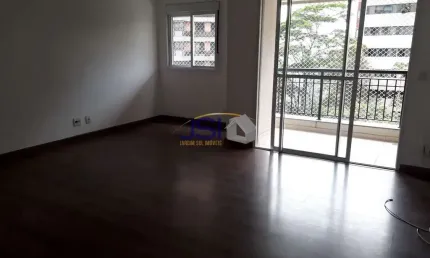 Apartamento com 2 dorms, Vila Suzana, São Paulo - R$ 445 mil, Cod: 18450