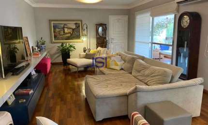 Apartamento com 3 dorms, Vila Suzana, São Paulo - R$ 950 mil, Cod: 18500