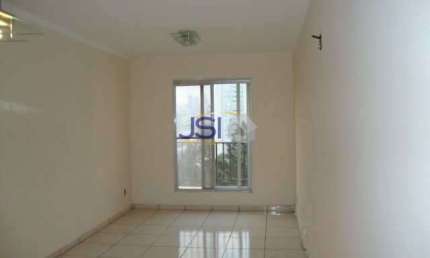 Apartamento com 3 dorms, Vila Andrade, São Paulo - R$ 390 mil, Cod: 18558