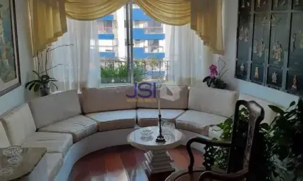 Apartamento com 2 dorms, Vila Suzana, São Paulo - R$ 459 mil, Cod: 18575