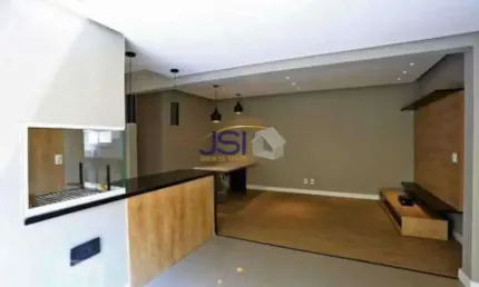 Apartamento com 2 dorms, Jardim Fonte do Morumbi, São Paulo - R$ 699 mil, Cod: 18579