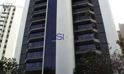 Apartamento com 1 dorm, Vila Suzana, São Paulo - R$ 620 mil, Cod: 18597