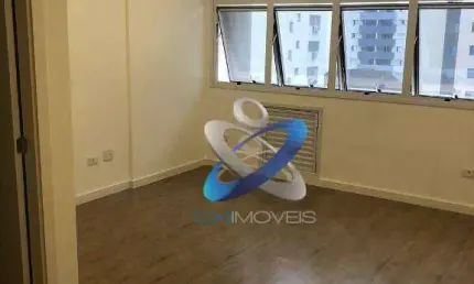 Sala à venda, 31 m² por R$ 520.000,00 - Jardim Aquarius - São José dos Campos/SP