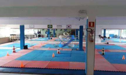 Prédio, 1400 m² - venda por r$ 15.000.000,00 ou aluguel por r$ 40.000,00/mês - centro - são josé dos campos/sp