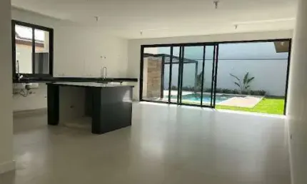Casa com 4 dormitórios à venda, 322 m² por R$ 5.000.000,00 - Urbanova - São José dos Campos/SP