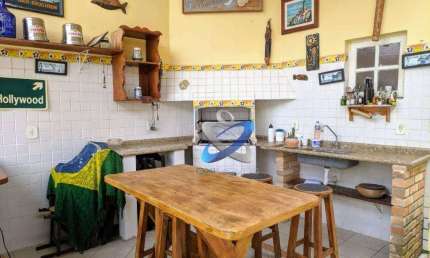Casa à venda, 185 m² por R$ 1.600.000,00 - Urbanova - São José dos Campos/SP