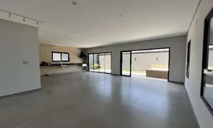 Sobrado com 3 dormitórios à venda, 217 m² por R$ 1.730.000,00 - Reserva Ruda - São José dos Campos/SP