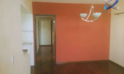 Casa à venda, 170 m² por R$ 990.000,00 - Jardim das Indústrias - São José dos Campos/SP
