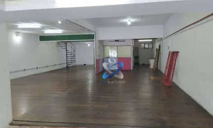 Predio para aluguar  no centro de  são josé dos campos