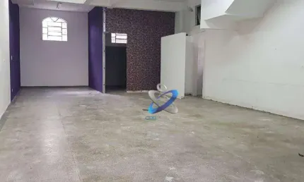 Ponto para alugar, 78 m² por r$ 3.820,00/mês - jardim vale do sol - são josé dos campos/sp
