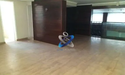Ponto para alugar, 100 m² por r$ 5.652,50/mês - centro - são josé dos campos/sp