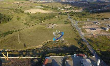 Área, 51000 m² - venda por R$ 33.000.000,00 ou aluguel por R$ 105.316,67/mês - Putim - São José dos Campos/SP
