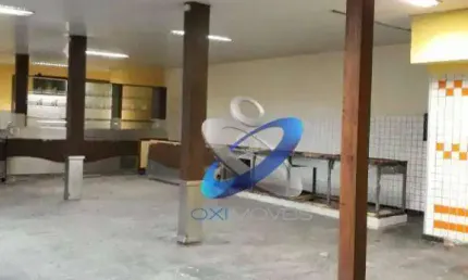 Ponto à venda, 403 m²  - centro - são josé dos campos/sp