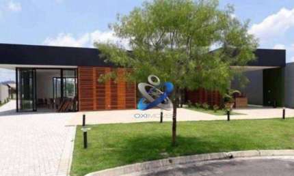 Casa com 3 dormitórios à venda, 120 m² por R$ 880.000,00 - Jardim Jacinto - Jacareí/SP