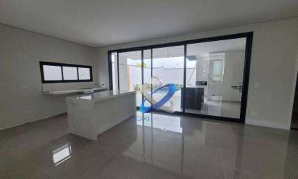 Casa à venda, 270 m² por R$ 2.390.000,00 - Condomínio Residencial Monaco - São José dos Campos/SP