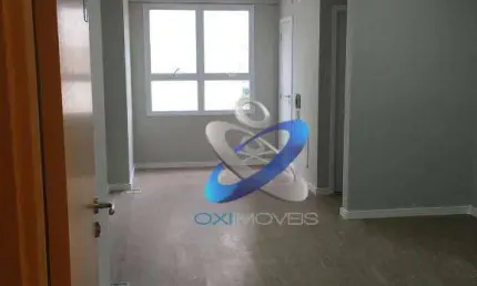 Sala à venda, 28 m² por R$ 230.000,00 - Centro - Jacareí/SP