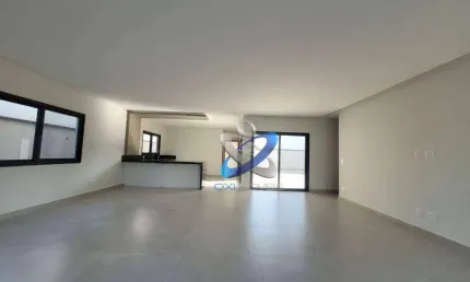 Sobrado à venda, 307 m² por R$ 2.810.000,00 - Urbanova - São José dos Campos/SP