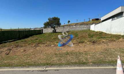 Terreno, 268 m² - venda por R$ 450.000,00 ou aluguel por R$ 2.500,00/mês - Jardim das Indústrias - São José dos Campos/SP