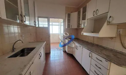 Apartamento à venda, 80 m² por r$ 510.000,00 - vila ema - são josé dos campos/sp