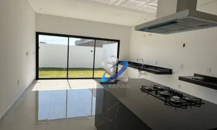 Casa à venda, 194 m² por R$ 1.150.000,00 - Itapecerica - Taubaté/SP