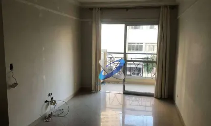 Apartamento com 2 dormitórios, 76 m² - venda por r$ 650.000,00 ou aluguel por r$ 3.656,00/mês - jardim são dimas - são josé dos campos/sp