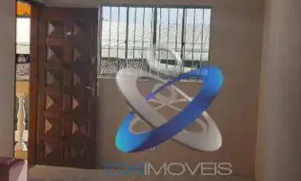 Sala para alugar, 33 m² -cidade jardim- são josé dos campos/sp