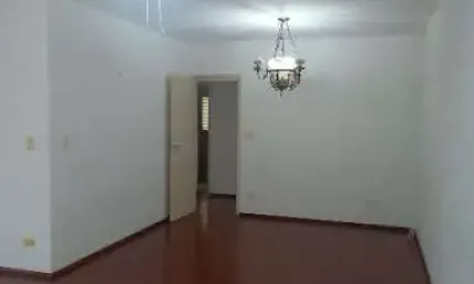 Apartamento à venda, 105 m² por r$ 890.000,00 - vila ema - são josé dos campos/sp