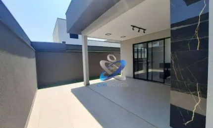 Casa com 3 dormitórios à venda, 153 m² por r$ 1.170.000,00 - agua soca - são josé dos campos/sp