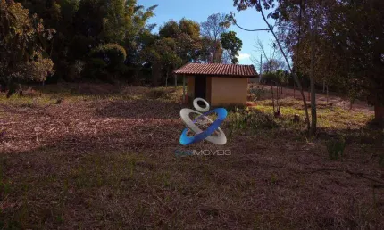 Terreno à venda, 2536 m² por r$ 280.000 - piedade - caçapava/sp