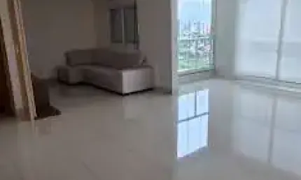 Apartamento à venda, 154 m² por r$ 1.700.000,00 - vila ema - são josé dos campos/sp