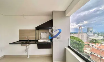 Apartamento à venda, 120 m² por r$ 1.680.000,00 - jardim apolo - são josé dos campos/sp