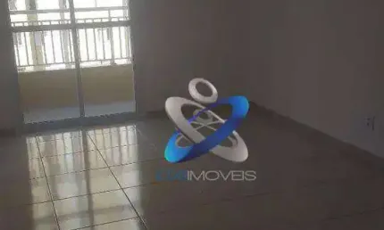 Apartamento à venda, 77 m² por r$ 750.000,00 - vila ema - são josé dos campos/sp