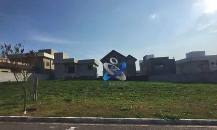 Terreno à venda, 250 m² por r$ 405.000,00 - floresta - são josé dos campos/sp