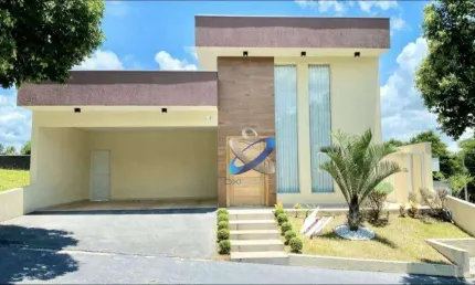 Casa à venda, 165 m² por r$ 1.150.000,00 - condomínio terras do vale - caçapava/sp