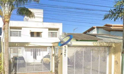 Apartamento com 2 dormitórios à venda, 60 m² por R$ 165.000,00 - Village das Flores - Caçapava/SP