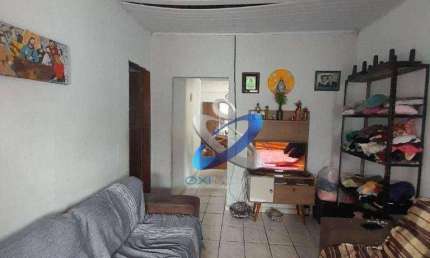 Casa à venda, 150 m² por R$ 500.000,00 - Jardim Rafael - Caçapava/SP