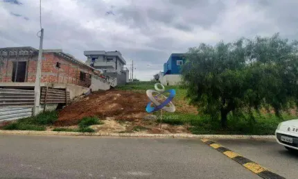 Terreno à venda, 236 m² por r$ 200.000 - caçapava velha - caçapava/sp