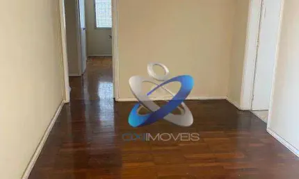 Apartamento à venda, 130 m² por r$ 830.000,00 - vila adyana - são josé dos campos/sp