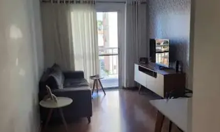 Apartamento à venda, 72 m² por r$ 470.000,00 - monte castelo - são josé dos campos/sp