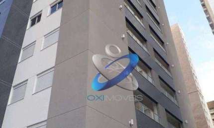 Apartamento para alugar, 80 m² por R$ 4.790,00/mês - Jardim Aquarius - São José dos Campos/SP