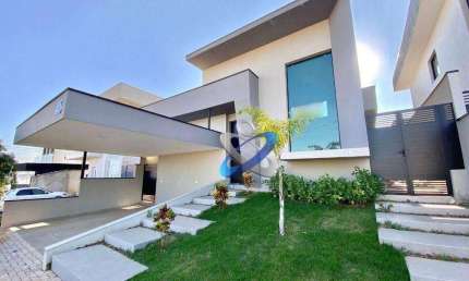 Casa à venda, 152 m² por R$ 1.280.000,00 - Floresta - São José dos Campos/SP