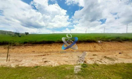 Terreno à venda, 348 m² por r$ 614.000,00 - urbanova - são josé dos campos/sp