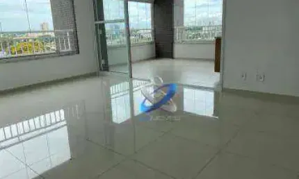 Apartamento com 2 dormitórios à venda, 82 m² - jardim aquarius - são josé dos campos/sp