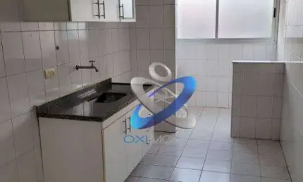 Oportunidade! apartamento com 2 dormitórios, sol da manhã, à venda no jardim paulista - ótimo preço!