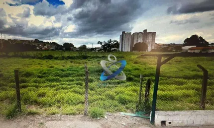 Área à venda, 43450 m² por r$ 21.730.000,00 - jardim das indústrias - jacareí/sp