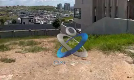 Terreno à venda, 450 m² por r$ 1.050.000,00 - urbanova - são josé dos campos/sp
