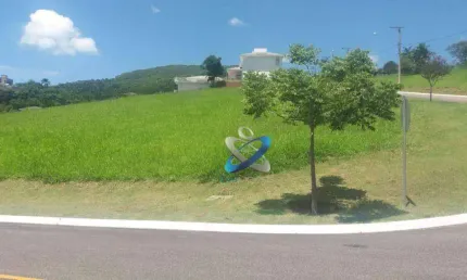 Terreno à venda, 1360 m² por r$ 295.000,00 - rio claro - paraibuna/sp