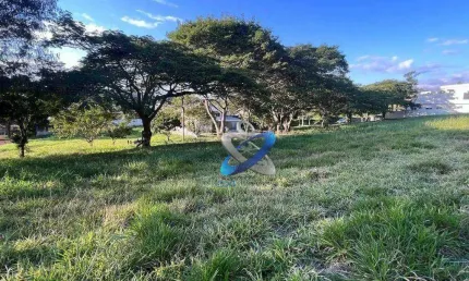 Terreno à venda, 1000 m² por R$ 350.000,00 - Jambeiro - Jambeiro/SP