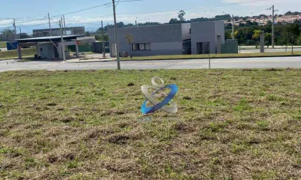 Terreno à venda, 505 m² por R$ 480.000,00 - Jardim das Flores - São José dos Campos/SP