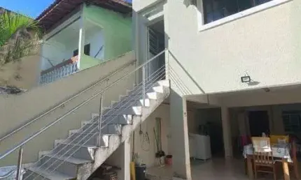 Casa com 3 dormitórios à venda, 127 m² por r$ 697.000,00 - bosque dos eucaliptos - são josé dos campos/sp
